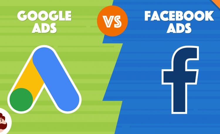 Giải Pháp Marketing Online cho doanh nghiệp