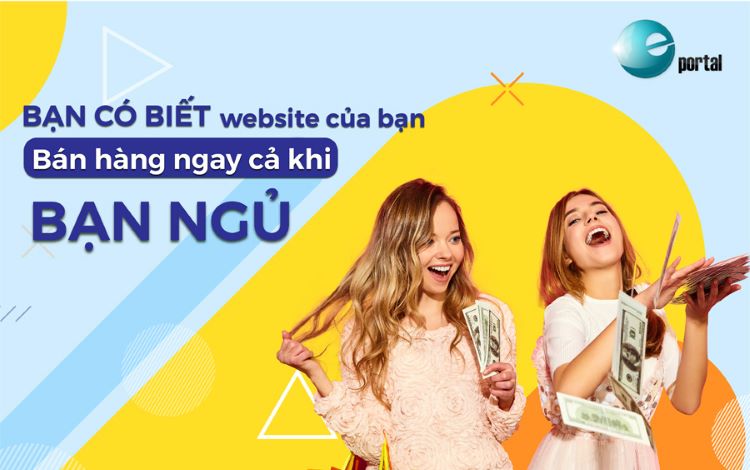 dịch vụ quảng cáo google ads