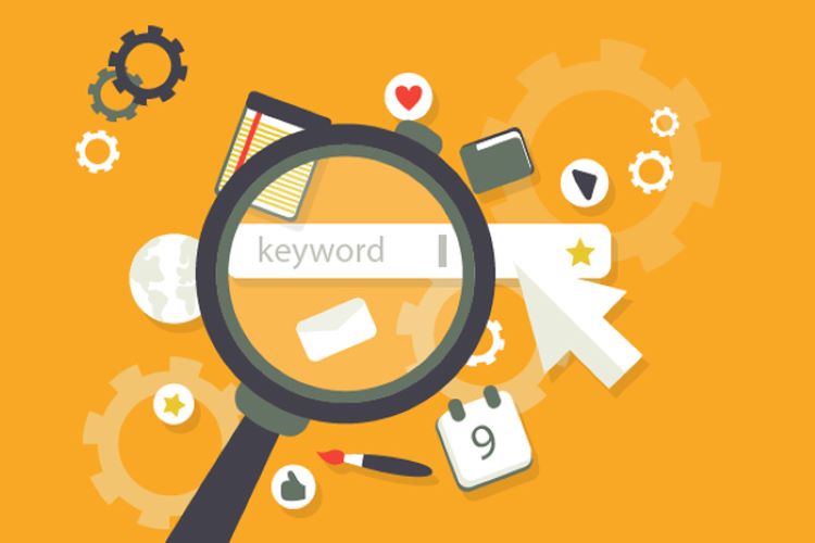 Cách tự chạy quảng cáo google