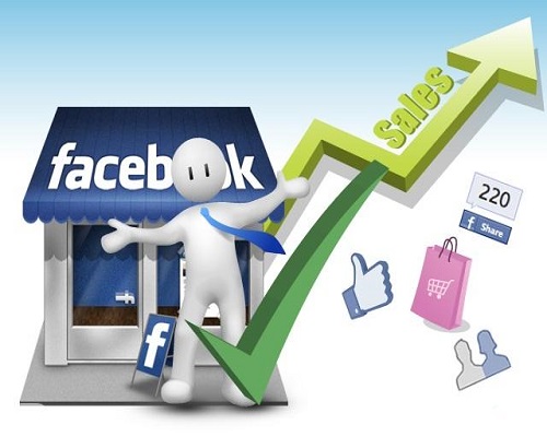 Ngân sách quảng cáo Facebook
