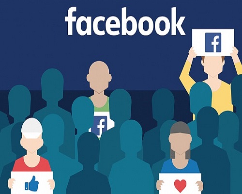 Chạy quảng cáo facebook giá bao nhiêu