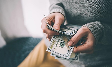 Cách tiết kiệm chi phí quảng cáo Google