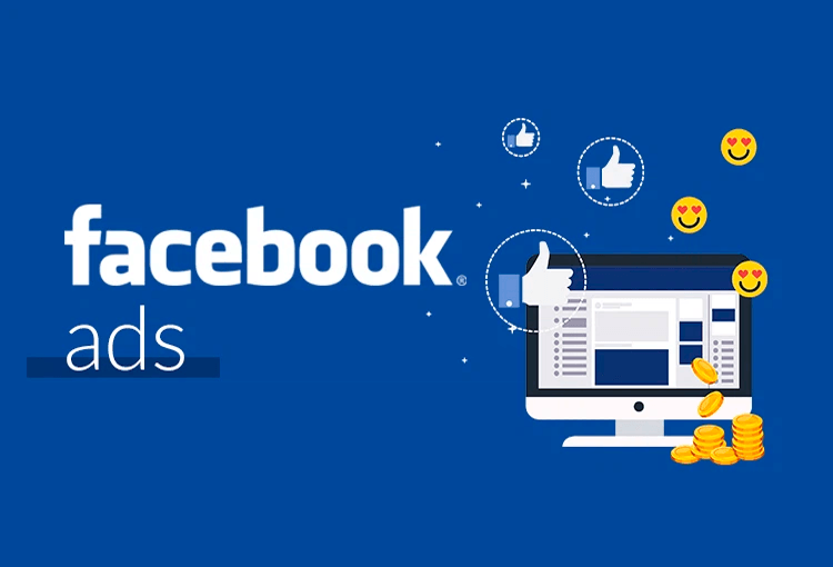 Bảng giá Facebook Ads