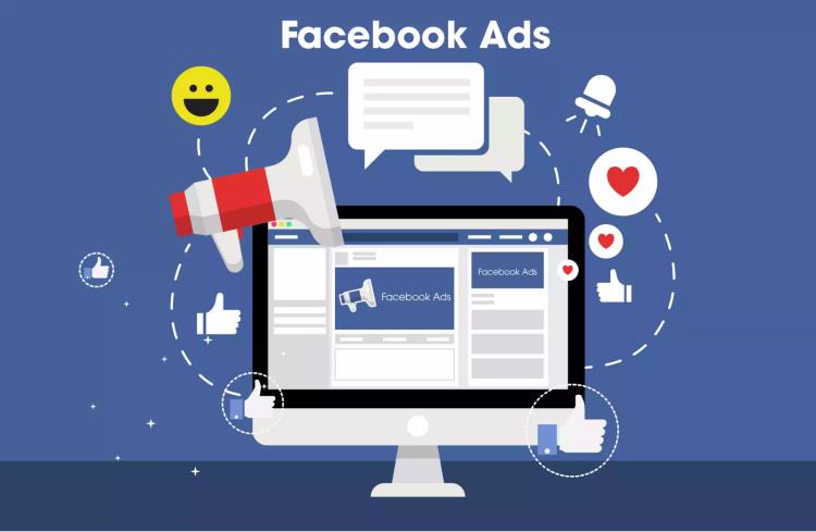 Bảng giá Facebook Ads