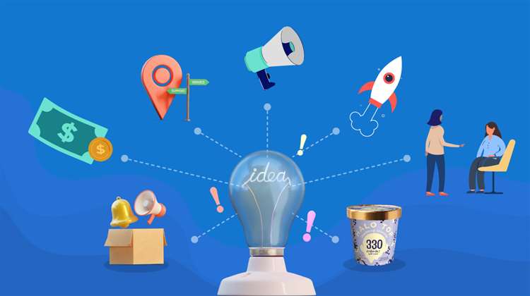 Dịch vụ phòng marketing thuê ngoài