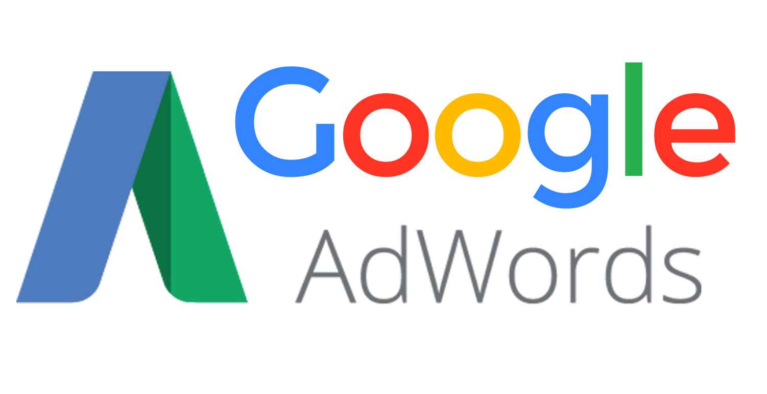 dịch vụ quảng cáo Google Ads