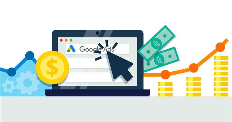 thuê chạy quảng cáo Google