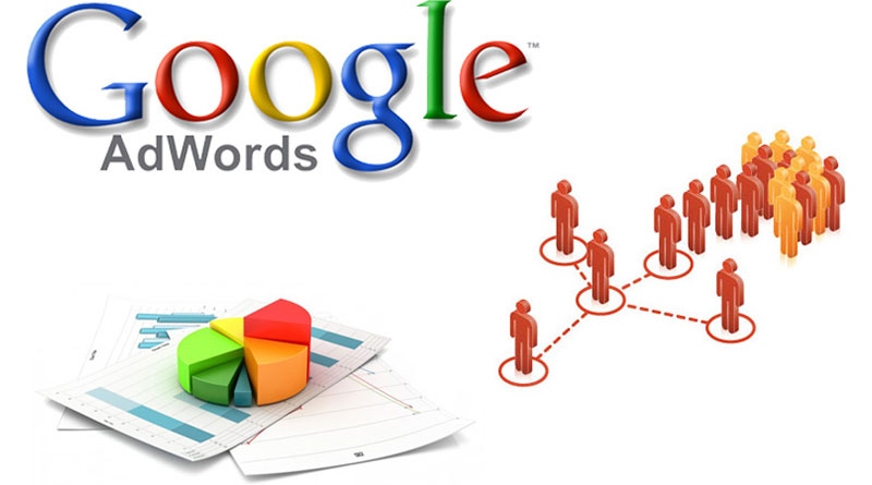 thuê chạy quảng cáo Google