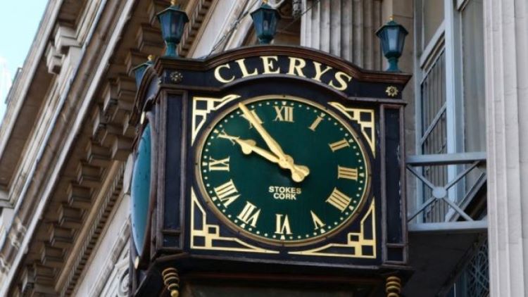 Múi giờ nước Anh so với Việt Nam 