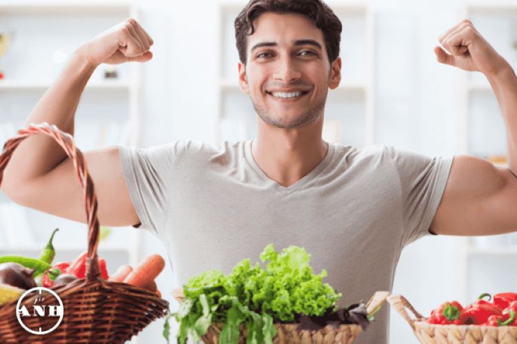 Múi giờ nước Anh so với Việt Nam 