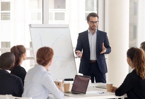 Giảm chi phí quảng cáo Google nhờ từ khóa phủ định