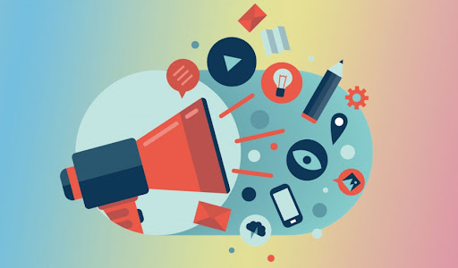 Yếu tố ảnh hưởng tới chi phí quảng cáo google