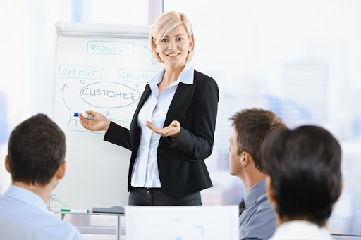 Yếu tố ảnh hưởng tới chi phí quảng cáo google