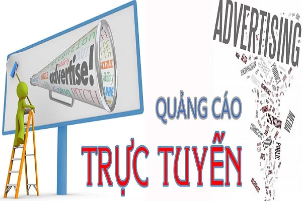 Giải pháp marketing cho spa